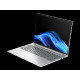 HP ProBook 4 G1iR 16 | Core 5 120U | W10P / 5 / RAM 8 GB / SSD Pogon / 16,0" WUXGA