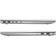 HP ProBook 4 G1iR 16 | Core 5 120U / 5 / RAM 8 GB / SSD Pogon / 16,0" WUXGA