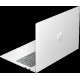 HP ProBook 4 G1iR 16 | Core 5 120U / 5 / RAM 8 GB / SSD Pogon / 16,0" WUXGA