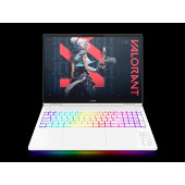  HP OMEN MAX Gaming 16-ah0710ng | U7 255HX | RTX 5070Ti (12GB) | W11 / Ultra 7 / RAM 32 GB / SSD Pogon / 16,0" WQHD