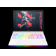 HP OMEN MAX Gaming 16-ah0710ng | U7 255HX | RTX 5070Ti (12GB) | W11 / Ultra 7 / RAM 32 GB / SSD Pogon / 16,0" WQHD