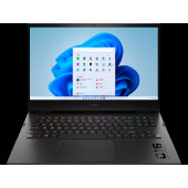  HP OMEN 16-b1021nl | RTX 3070Ti (8 GB) | QHD / i7 / RAM 16 GB / SSD Pogon / 16,0" WQHD
