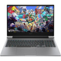  HP Omen Gaming 16-AE0XXX / i7 / RAM 16 GB / SSD Pogon / 16,0" FHD