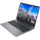 HP Omen Gaming 16-AE0XXX / i7 / RAM 16 GB / SSD Pogon / 16,0" FHD