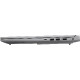HP Omen Gaming 16-AE0XXX / i7 / RAM 16 GB / SSD Pogon / 16,0" FHD