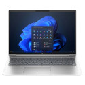  HP ProBook 4 G1iR 16 | i5-1334U | 16GB RAM | SSD 512GB | W10P / i5 / RAM 16 GB / SSD Pogon / 16,0" WUXGA