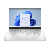  HP 17-CN3XXX / i5 / RAM 8 GB / SSD Pogon / 17,3" HD+
