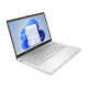 HP 17-CN3XXX / i5 / RAM 8 GB / SSD Pogon / 17,3" HD+