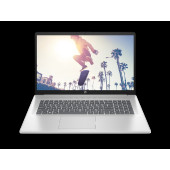  HP 17-cp3178ng | R7 7000s / AMD Ryzen™ 7 / RAM 16 GB / SSD Pogon / 17,3" FHD