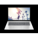  HP 17-cp3178ng | R7 7000s / Ryzen 7 / RAM 16 GB / SSD Pogon / 17,3" FHD