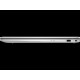 HP 17-cn4751ng | Core 5 120U / 5 / RAM 16 GB / SSD Pogon / 17,3" FHD
