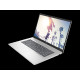 HP 17-cp3178ng | R7 7000s / AMD Ryzen™ 7 / RAM 16 GB / SSD Pogon / 17,3" FHD