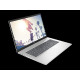 HP 17-cp3178ng | R7 7000s / AMD Ryzen™ 7 / RAM 16 GB / SSD Pogon / 17,3" FHD