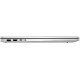 HP 17-cn4751ng | Core 5 120U / 5 / RAM 16 GB / SSD Pogon / 17,3" FHD