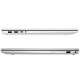 HP 17-cn4751ng | Core 5 120U / 5 / RAM 16 GB / SSD Pogon / 17,3" FHD