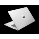 HP 17-cp3178ng | R7 7000s / AMD Ryzen™ 7 / RAM 16 GB / SSD Pogon / 17,3" FHD
