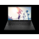 HP 17-cn0415ng | Celeron N4500 / Intel® Celeron® / RAM 8 GB / SSD Pogon / 17,3" FHD