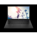  HP 17-cn0415ng | Celeron N4500 / Celeron / RAM 8 GB / SSD Pogon / 17,3" FHD