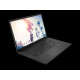 HP 17-cn0415ng | Celeron N4500 / Intel® Celeron® / RAM 8 GB / SSD Pogon / 17,3" FHD