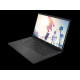 HP 17-cn0415ng | Celeron N4500 / Intel® Celeron® / RAM 8 GB / SSD Pogon / 17,3" FHD