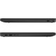 HP 17-cn0415ng | Celeron N4500 / Intel® Celeron® / RAM 8 GB / SSD Pogon / 17,3" FHD
