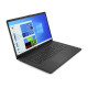 HP 17-cn0415ng | Celeron N4500 | W10P / Intel® Celeron® / RAM 8 GB / SSD Pogon / 17,3" FHD