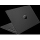 HP 17-cn0415ng | Celeron N4500 / Intel® Celeron® / RAM 8 GB / SSD Pogon / 17,3" FHD
