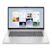  HP 17-cp3770ng | R7 7000s | W11H / AMD Ryzen™ 7 / RAM 16 GB / SSD Pogon / 17,3" FHD