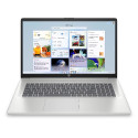  HP 17-cp3770ng | R7 7000s | W11H / AMD Ryzen™ 7 / RAM 16 GB / SSD Pogon / 17,3" FHD