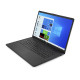 HP 17-cn0415ng | Celeron N4500 | W10P / Intel® Celeron® / RAM 8 GB / SSD Pogon / 17,3" FHD