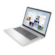 HP 17-cp3770ng | R7 7000s | W11H / AMD Ryzen™ 7 / RAM 16 GB / SSD Pogon / 17,3" FHD