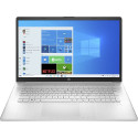  HP 17-cp3780ng | R7 7730U | W11H / Ryzen 7 / RAM 16 GB / SSD Pogon / 17,3" FHD