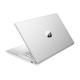 HP 17-cp3770ng | R7 7000s | W11H / AMD Ryzen™ 7 / RAM 16 GB / SSD Pogon / 17,3" FHD