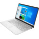 HP 17-cp3780ng | R7 7730U | W11H / AMD Ryzen™ 7 / RAM 16 GB / SSD Pogon / 17,3" FHD