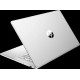 HP 17-cp3780ng | R7 7730U | W11H / AMD Ryzen™ 7 / RAM 16 GB / SSD Pogon / 17,3" FHD
