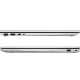 HP 17-cp3780ng | R7 7730U | W11H / AMD Ryzen™ 7 / RAM 16 GB / SSD Pogon / 17,3" FHD