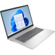 HP 17-CN4XXX / 5 / RAM 16 GB / SSD Pogon / 17,3" FHD