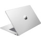HP 17-CN4XXX / 5 / RAM 16 GB / SSD Pogon / 17,3" FHD