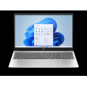  HP 15-fd0710ng | N100 / Intel® N-series / RAM 4 GB / SSD Pogon / 15,6" FHD