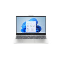  HP 15-fd1751ng | Core 5 120U / 5 / RAM 16 GB / SSD Pogon / 15,6" FHD