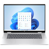  HP Envy X360 2-IN-1 16-AC0XXX / Ultra 5 / RAM 16 GB / SSD Pogon / 16,0" WUXGA