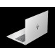 HP EliteBook 6 G1a 16 | R5 PRO 230 / AMD Ryzen™ 5 / RAM 16 GB / SSD Pogon / 16,0" WUXGA