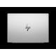 HP EliteBook 6 G1a 16 | R5 PRO 230 / AMD Ryzen™ 5 / RAM 16 GB / SSD Pogon / 16,0" WUXGA