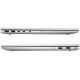 HP EliteBook 6 G1a 16 | R5 PRO 230 / AMD Ryzen™ 5 / RAM 16 GB / SSD Pogon / 16,0" WUXGA
