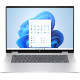 HP Envy X360 2-IN-1 16-AC0XXX / Ultra 5 / RAM 16 GB / SSD Pogon / 16,0" WUXGA