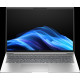 HP EliteBook 6 G1a 16 | R5 PRO 230 / AMD Ryzen™ 5 / RAM 16 GB / SSD Pogon / 16,0" WUXGA