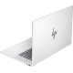HP Envy X360 2-IN-1 16-AC0XXX / Ultra 5 / RAM 16 GB / SSD Pogon / 16,0" WUXGA