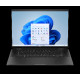 HP Spectre X360 2-IN-1 16-AA0XXX / Ultra 7 / RAM 16 GB / SSD Pogon / 16,0" WQXGA