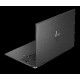 HP Spectre X360 2-IN-1 16-AA0XXX / Ultra 7 / RAM 16 GB / SSD Pogon / 16,0" WQXGA