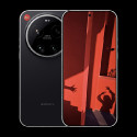 Xiaomi Leica Leitzphone 5G Dual Sim 16GB RAM 1TB - Black